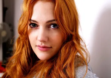 Meryem Uzerli’yi Arap hayranları zengin etti