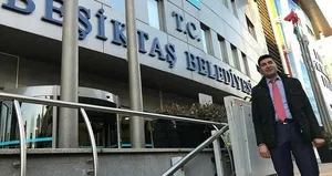 CHP darbe sanıklarına iş verdi! Kamera görüntüleri ortaya çıkardı