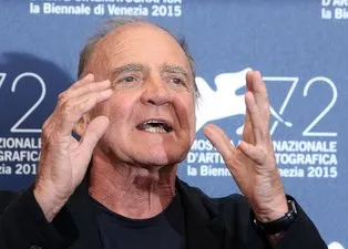 Bruno Ganz kimdir? Bruno Ganz’ın unutulmaz filmleri
