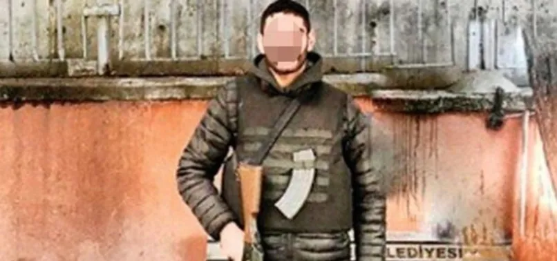 Karakolda akılalmaz olay!