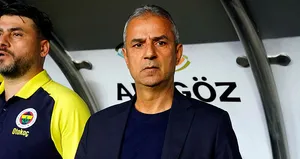 İsmail Kartal’dan Serdar Aziz açıklaması