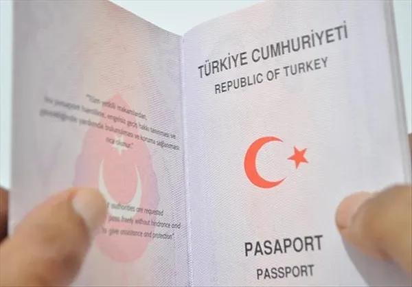 1666849967443.jpg Schengen vizesi için Türkiye'den yeni hamle! Ankara mağduriyetin peşini bırakmıyor! - 3