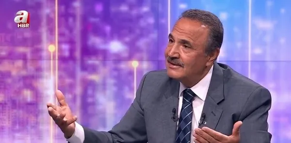 baykal-kilicdaroglu-gorusmesinin-arka-plani-a-haberde-carpici-iddialar-baykal-kardesler-birbirine-dustu-bu-bir-1672688261231.jpg Baykal-Kılıçdaroğlu görüşmesinin arka planı! A Haber'de çarpıcı iddialar: "Baykal kardeşler birbirine düştü bu bir taciz ziyaretidir" - 2