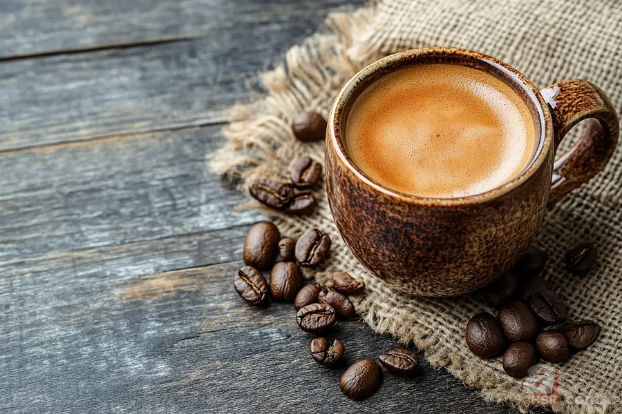 Sağlıklı kahve tüketimi: Günde kaç bardak içilmeli? 3