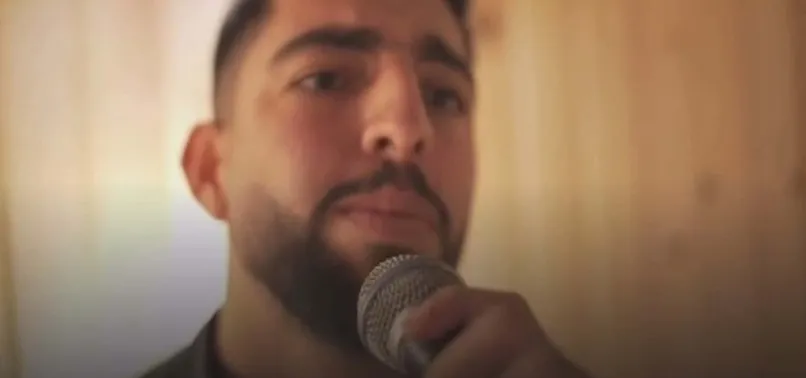 İstanbul’da müzisyen Yusuf Can Döğüşçü yangında can vermişti! Yangının sebebi ortaya çıktı