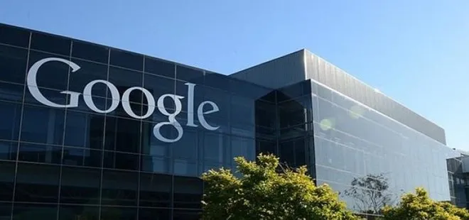GOOGLE SAHTE HABERLERE SAVAŞ AÇTI