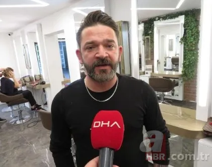 Kibariye’nin kızı Birgül Küçükbalçık için olay olacak iddia! Kibariye çok kızacak 5