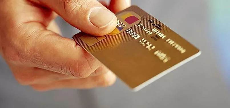 Tüketici Başvuru Merkezi Derneği'nden kredi kartı kullananlara uyarı