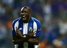Marega an meselesi