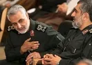 Krizlerle dolu tarih: Neler oldu? Ne yaşandı
