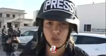 Fulya Öztürk’ü kim tehdit etti, 4 haneli bilinmeyen hangi numaradan arandı? İsrail telefon kodu ne, 02 21 alan kodu olan ülke... Fulya Öztürk kimdir?