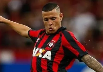 Galatasaray'ın yeni hedefi Sidcley