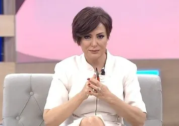 Ünlülerin avukatı Handan Bakbak'tan Didem Arslan hakkında suç duyurusu: Ağzından tükürükler saçarak...