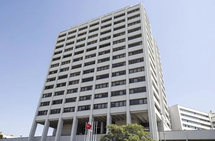 Merkez Bankası’nın faiz kararı ne olacak? Ekonomistler tahminlerini açıkladı