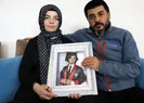 Bir babanın isyanı! Bu kaza değil cinayet