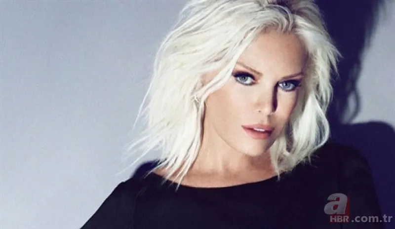 Hercai dizisinin Miran'ı Akın Akınözü ile ilgili şoke eden gerçek! Meğerse... 18