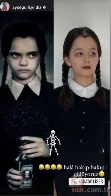 İbrahim Tatlıses'in doğduğu ev 'İbrahim Tatlıses'in Büyüdüğü Mağara' ismiyle müze oldu 13