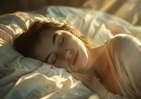 Bilim insanları açıkladı: Başucunuza 1 tane koyun mışıl mışıl uyuyun