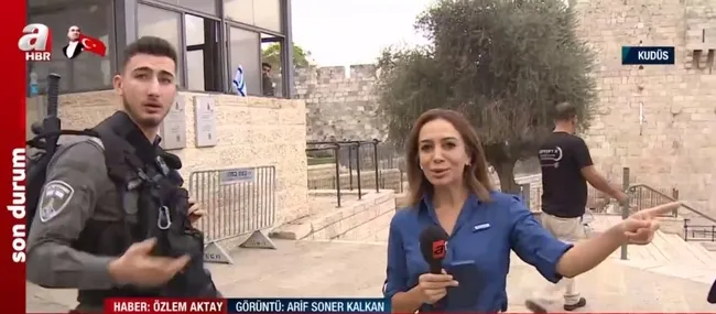 israilden-canli-yayinda-mudahale-israil-askeri-kuduste-canli-yayin-yapilmasina-engel-oldu-1698570716333.jpg İsrail'den canlı yayında müdahale! İsrail askeri Kudüs'te canlı yayın yapılmasına engel oldu - 8