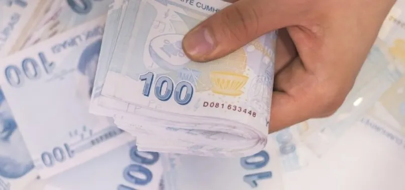 Depremzedelere 10 bin TL destek ödemesi nasıl, nereden alınır? Depremzedelere 10 bin TL yardım ne zaman verilecek?