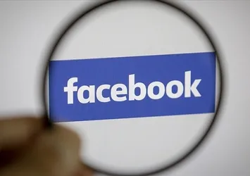 Son dakika | Facebook'un yakasına yapıştılar! Irkçılık soruşturması açıldı