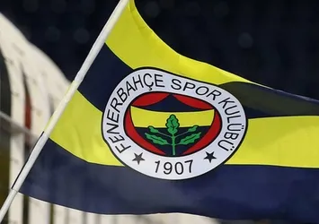 Kanarya gol sorununu onunla çözecek
