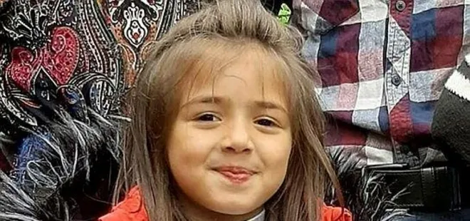 Müge Anlı'da aranan İkranur Tirsi'nin halası ve amcasından kan donduran sözler