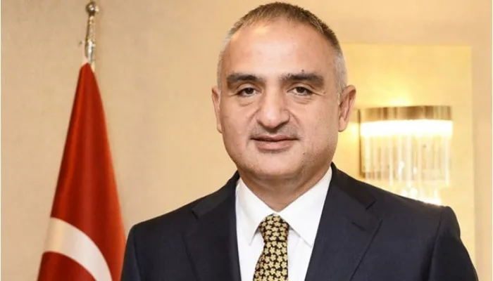 Son dakika: Kurtuluşa atılan adımın 102. yılı! 19 Mayıs için ilk tören Anıtkabir'de - 12