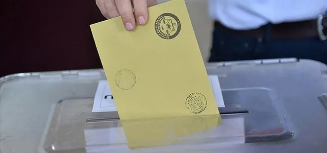 Konya seçim sonuçları! 31 Mart 2024 Konya Büyükşehir Belediye Başkanlığı yerel seçim sonucu ve oy oranları- AK Parti, MHP, CHP, İYİ Parti.