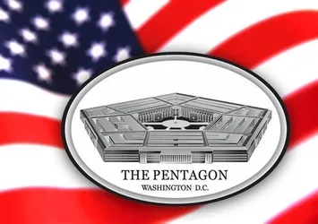 Pentagon'dan Kuzey Kore için 2018 tahmini