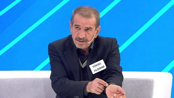 Bilsen Pirpor katili kim? Müge Anlı’da aranan Bilsen Pirpor nasıl öldü? Bilsen Pirpor ölümünde son detay!