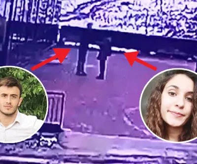 Son dakika: İçişleri Bakan Yardımcısı İsmail Çataklı'dan Gülistan Doku açıklaması - 3