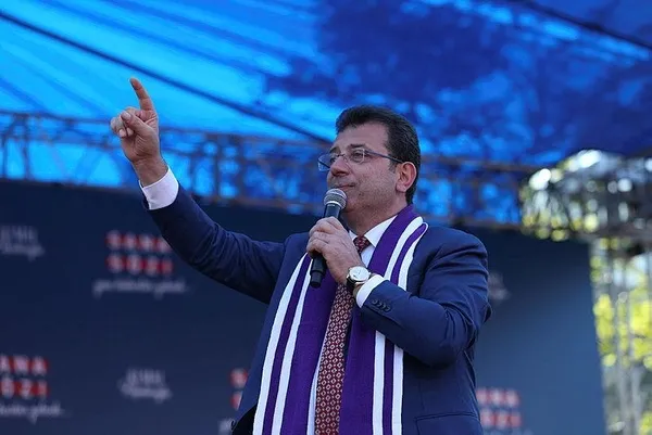 deprem-ve-sel-tatili-sonrasi-simdi-de-secim-tatili-chpli-ibb-baskani-ekrem-imamoglu-cumhurbaskani-yardimciligi-1683280703534.jpeg Deprem ve sel tatili sonrası şimdi de seçim tatili! CHP'li İBB Başkanı Ekrem İmamoğlu Cumhurbaşkanı yardımcılığı hayaliyle tatile çıktı - 1