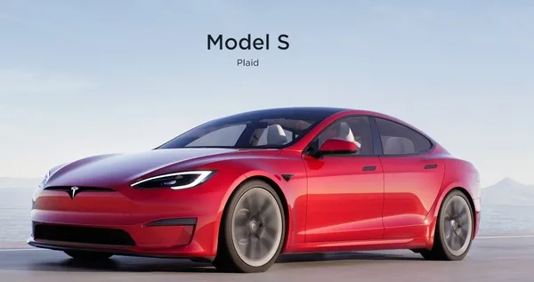 Tesla 67.000’den fazla otomobilini geri çağırdı! İşte nedeni...