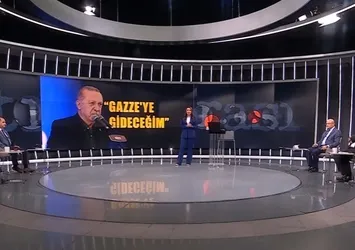 Pakistan ve Afganistan arasında çatışma