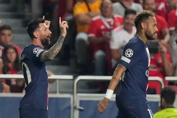 1665004387807.jpg Messi tarih yazdı Haaland şov yaptı! Şampiyonlar Ligi'nde tarihi gece! İşte 3.hafta maçlarının sonuçları - 8