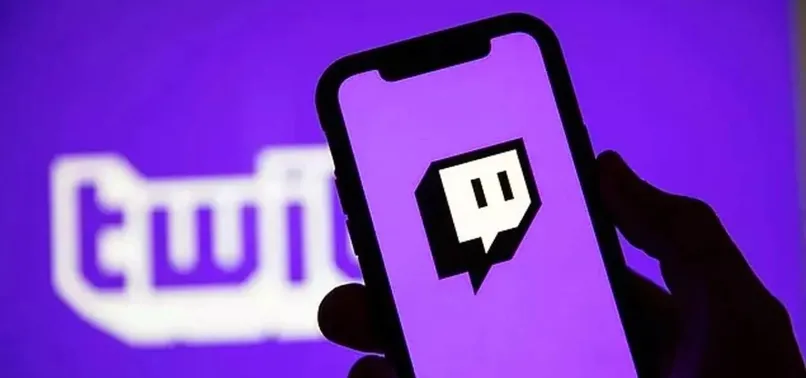 Twitch fake bit listesi isim isim! Twitch bit olayında kimler var? Twitch dolandırıcılık bit olayı nedir?