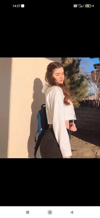aleyna-aggulun-olumunde-flas-gelisme-kritik-karar-cikti-1633673281086.jpg Aleyna Ağgül'ün ölümünde flaş gelişme: Kritik karar çıktı! - 2