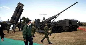 ABD’den Çin’e karşı yeni hamle!