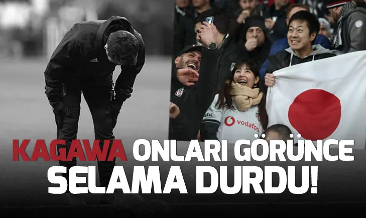 Beşiktaş 2-0 Bursaspor Maç sonucu