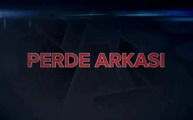 Başkan Erdoğan'dan Yunanistan'a Kıbrıs ve Ege ikazı! "Haddini aşanları..."