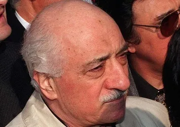 Türkiye'den 20 Batı ülkesine FETÖ uyarısı