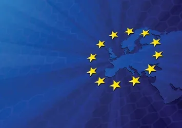 Avrupa'da 'Brexit düellosu' başladı