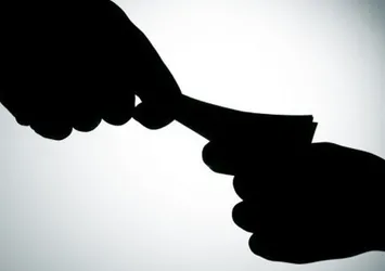 Ukrayna'da yeni yolsuzluk skandalı ortaya çıktı