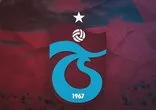 Trabzonspor’dan PFDK kararlarına çok sert tepki