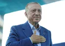 Eski komşuları Erdoğan’ı Bild gazetesine anlattı