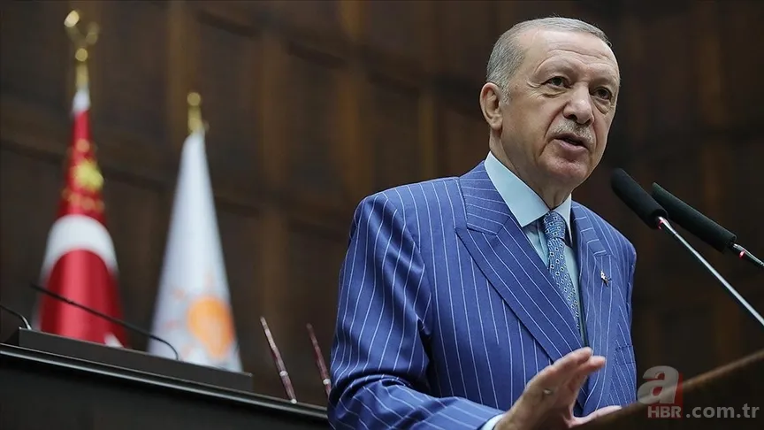 Erdoğan ne açıkladı? Cumhurbaşkanı Erdoğan başörtüsü ile ilgili ne dedi? Başörtüsü teklifi nedir? SON DAKİKA! 8