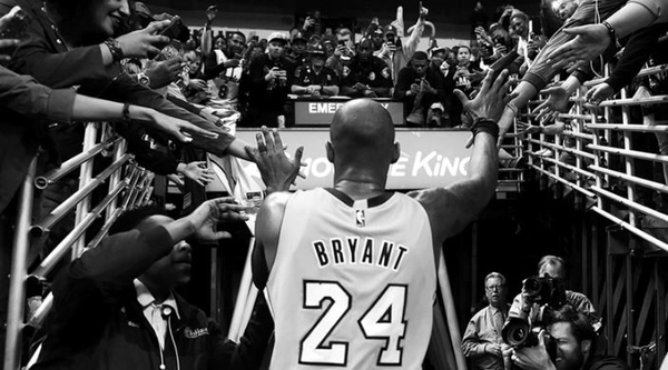 kobe-bryant-neden-oldu-efsane-ismin-olumune-neden-olan-kazanin-sebebi-belli-oldu-1612904550628.jpg Kobe Bryant'ın helikopteri neden düştü? Efsane ismin ölümüne neden olan kazanın sebebi belli oldu!