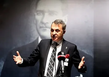 Fikret Orman'dan basın özgürlüğüne darbe!
