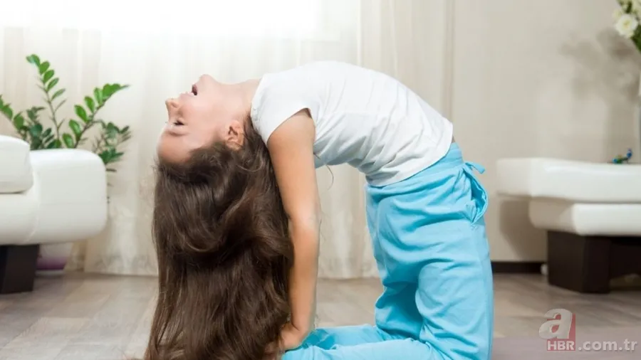 Uzmanlar uyardı: Tek hareket yüzde 70 felç bırakabiliyor! O yaş grubu ciddi risk taşıyor 3